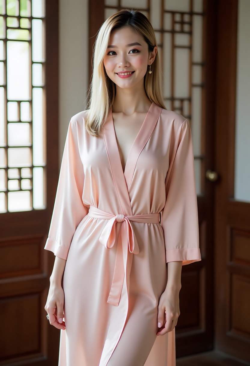 锦绣书坊海报