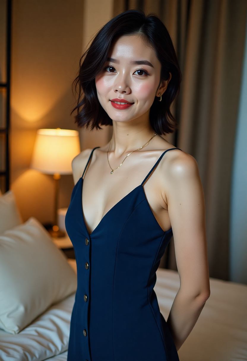 父亲的渔船海报