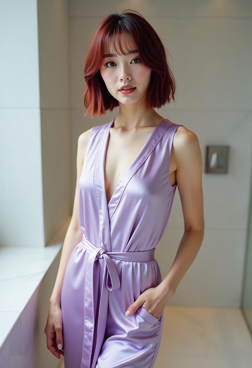 少年游海报