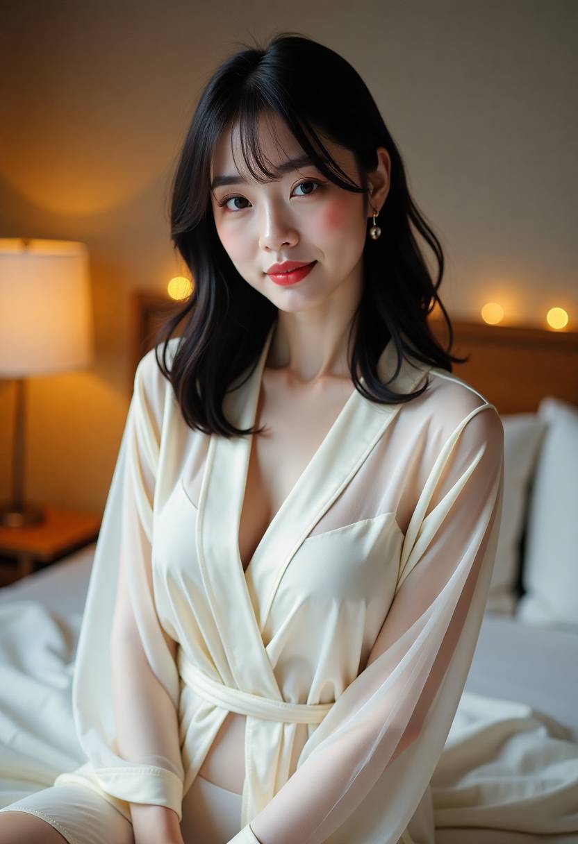 边境线海报
