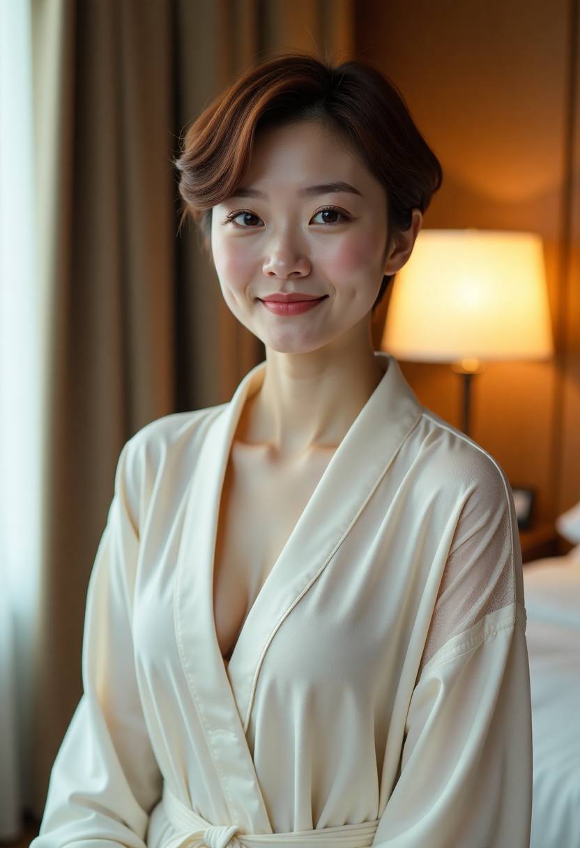 极速车王3海报