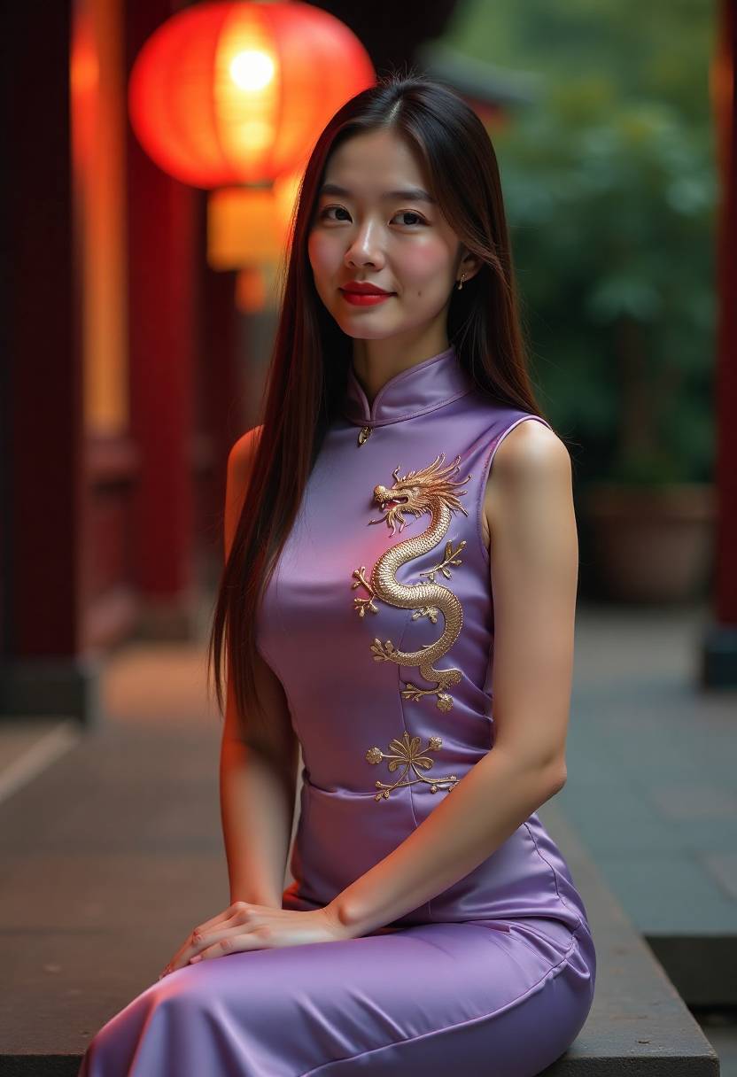 暗面证人海报