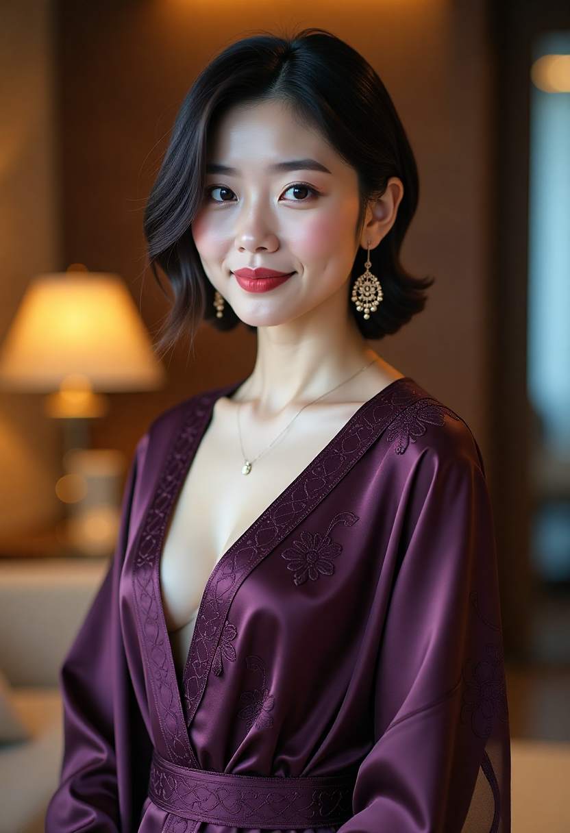 星际快递员海报