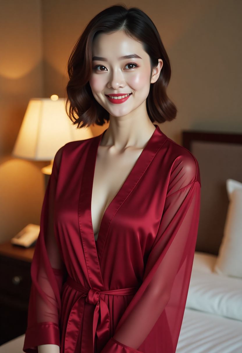 篮球少年王海报