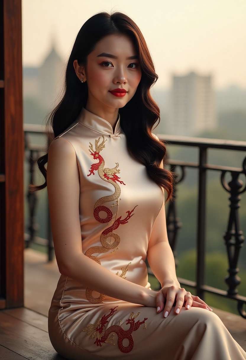 声入人心之夜海报