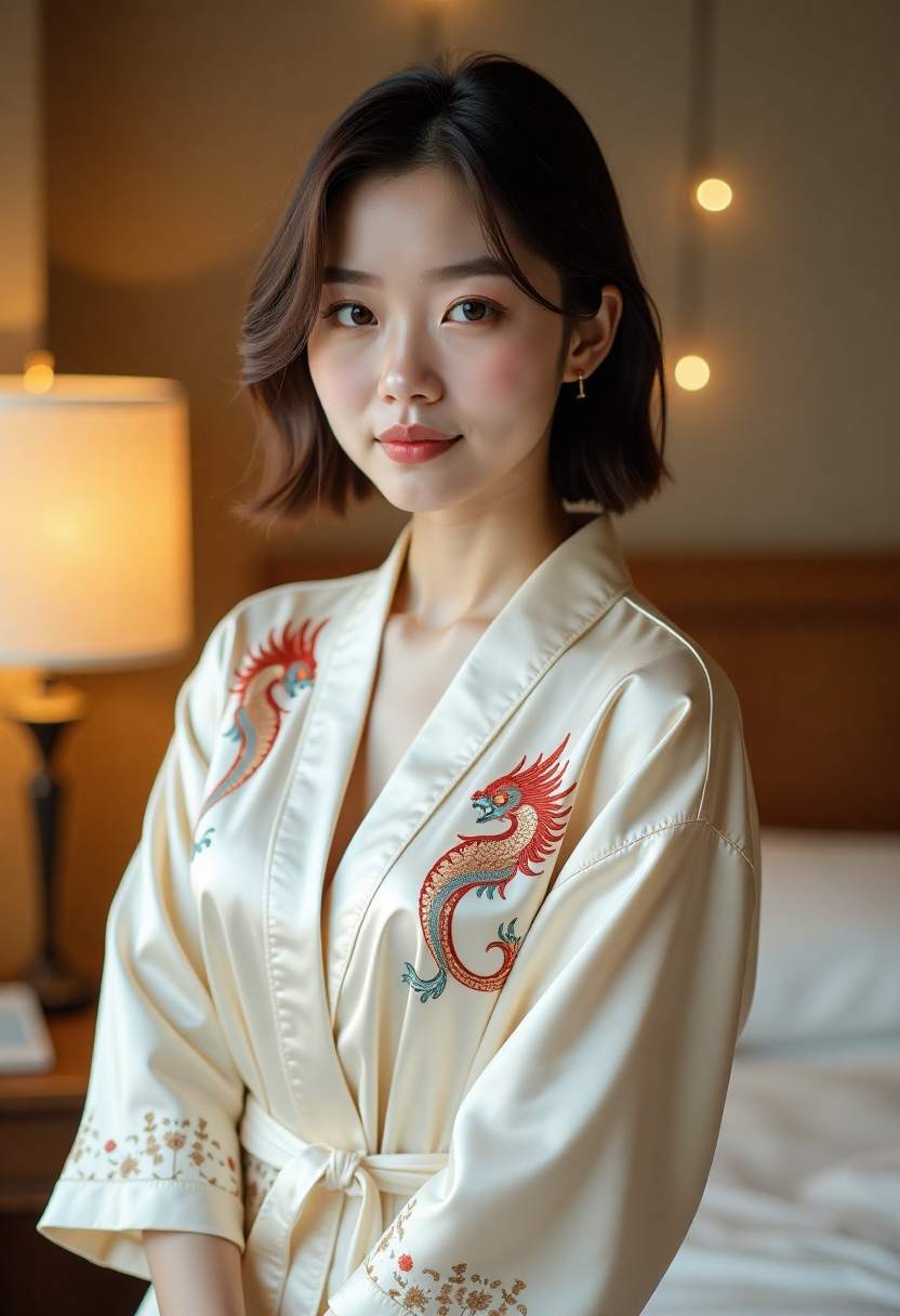 归途有灯海报