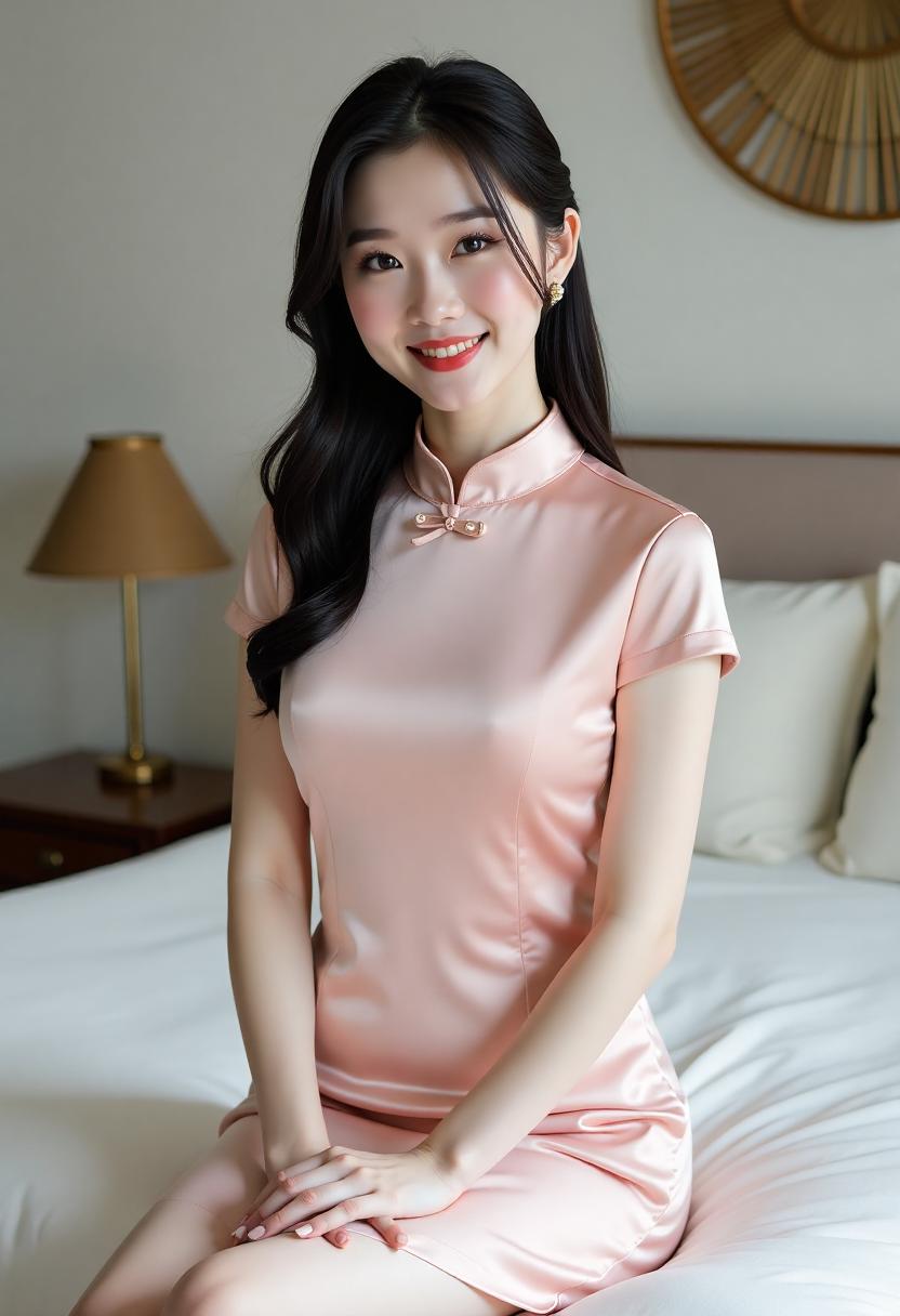 最后一班地铁海报
