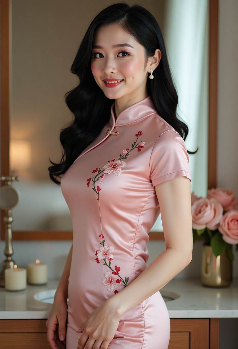 冰原救援海报